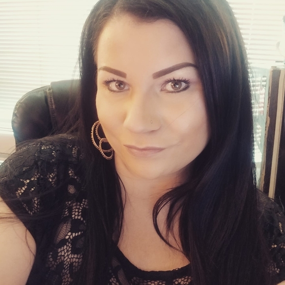 dogmom30